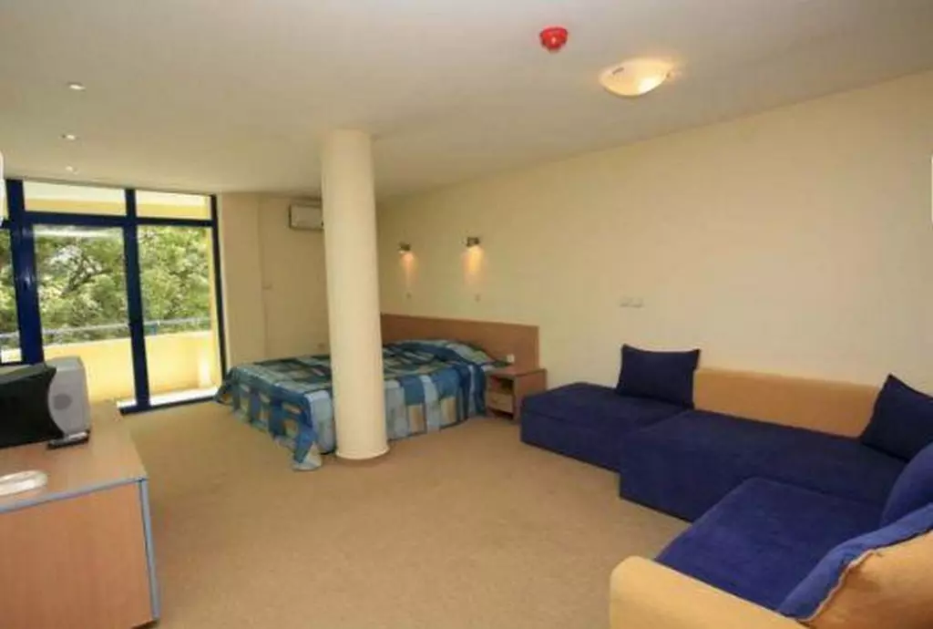 hotel blue sky varna_shabavizparvaz_10.jpg hotel blue sky varna_shabavizparvaz_10.jpg